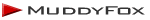 }fBtHbNXJ^O_E[hy[W