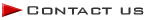 ̃[͂