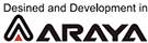 ARAYA DESIGN