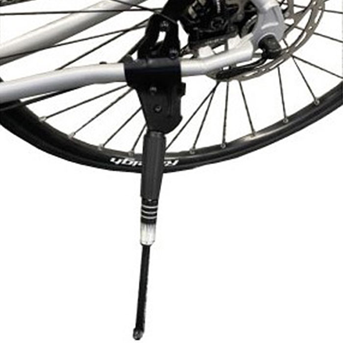 ADJUSTABLE STAND