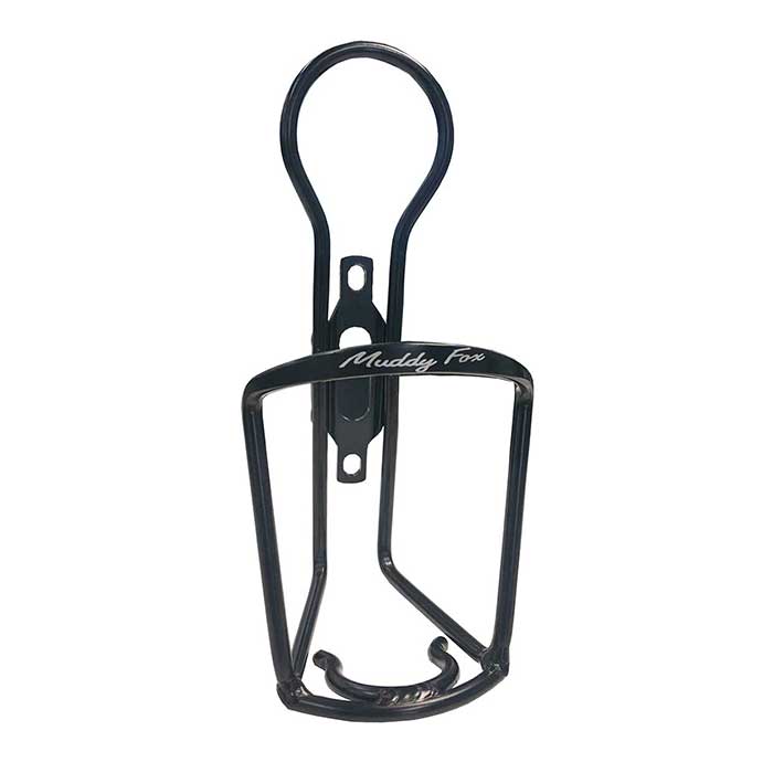 CAMPY-F