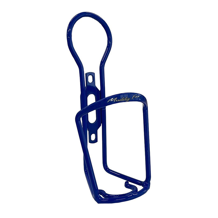 CAMPY-F