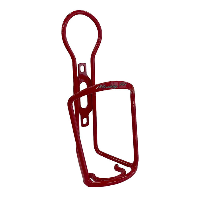 CAMPY-F