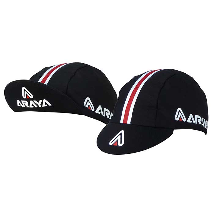 CA-RRA