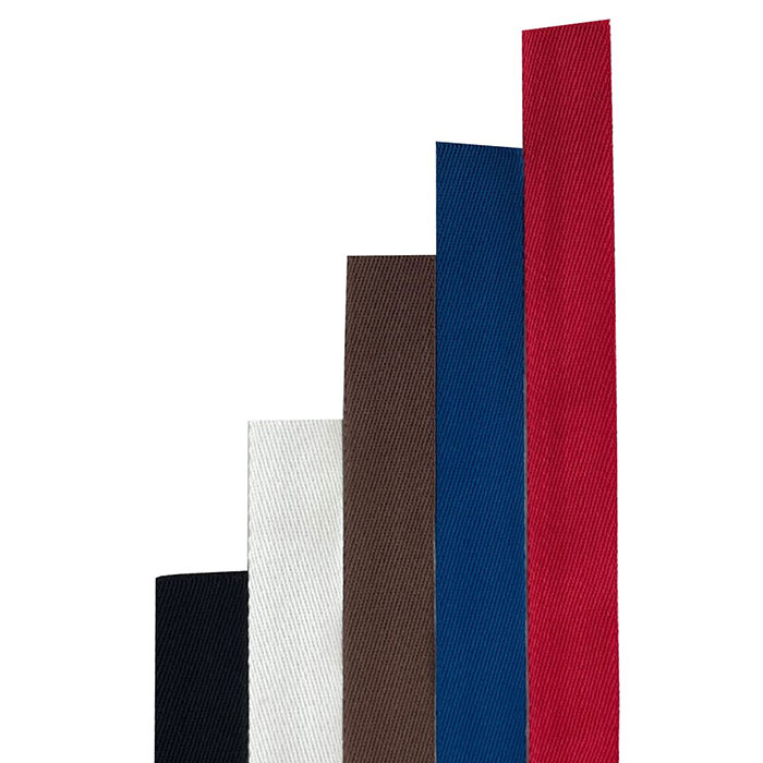Cotton Bar Tape