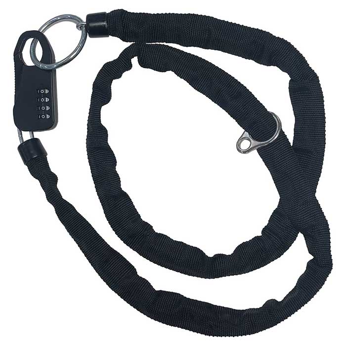 Chain Lock