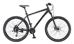 MFD 430mm ST
