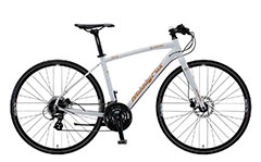 MFX 460mm W