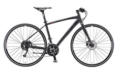 MFX-N 460mm k