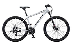 MFD 430mm ST