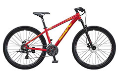 MFD 380mm R