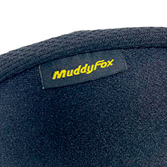 Saddle Cover